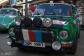 Rallye Monte Carlo Historique 29.01.2016_0024
